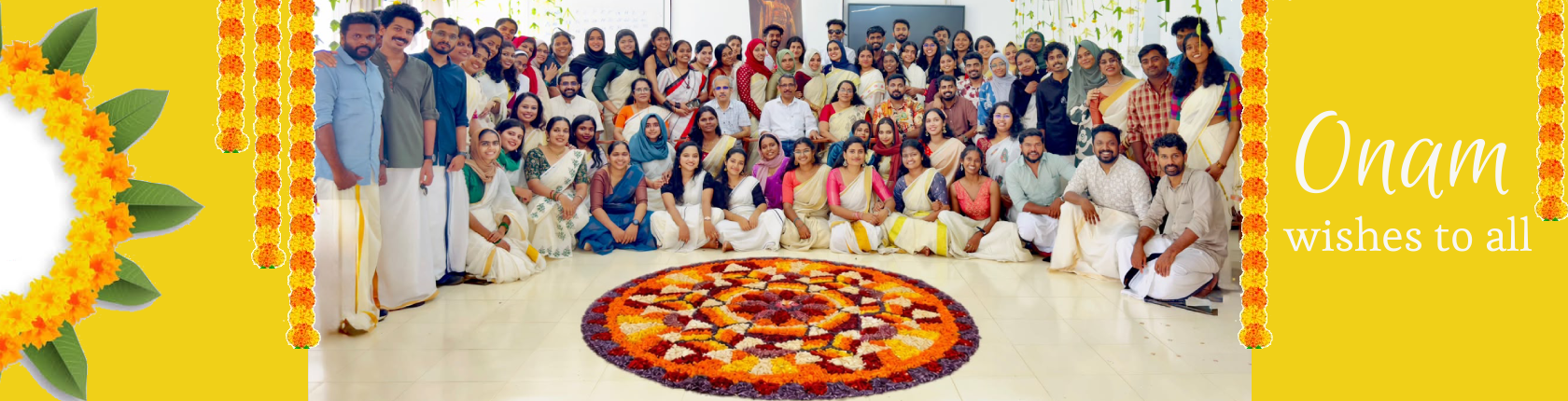 Onam 26